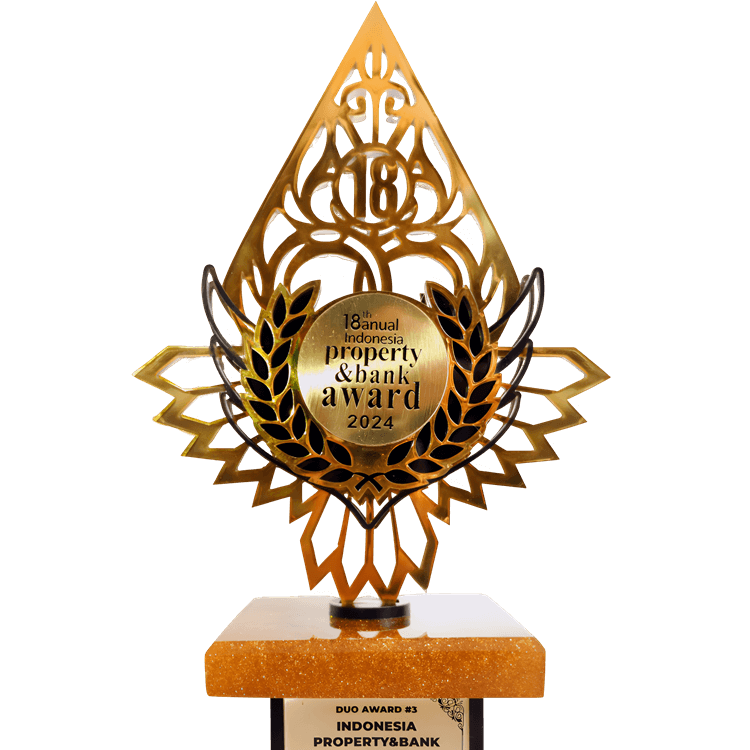 award-1